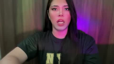 samantha_anderson69 online show from 12-05-25, 04:43