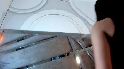 Samantha Beckham online show from 03-06-26, 11:12