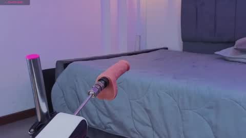 samantha_blow online show from 04-28-26, 04:06