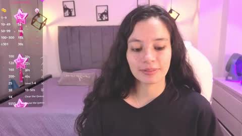 samantha_blow online show from 05-02-26, 03:55