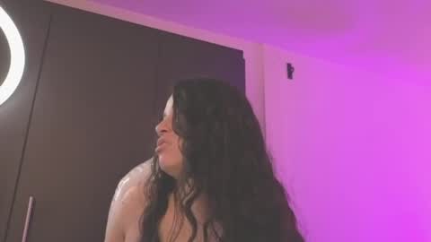 samantha_blow online show from 05-06-26, 04:08
