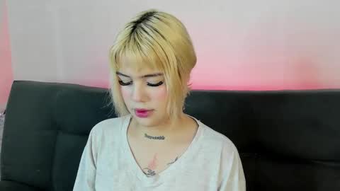 samantha_browwnn online show from 11-07-25, 10:37