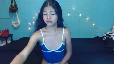 Snapshot of samantha_clariss chatting on 11-18-25, 03:16 samantha_clariss online show from 11-18-25, 03:16