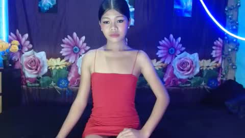 Snapshot of samantha_clariss chatting on 12-02-25, 04:18 samantha_clariss online show from 12-02-25, 04:18