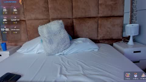 Sammy  online show from 11-22-25, 12:15