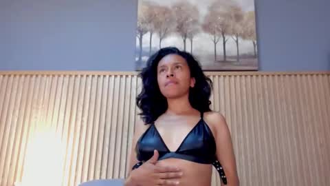 samantha_duart3 online show from 03-21-26, 01:26