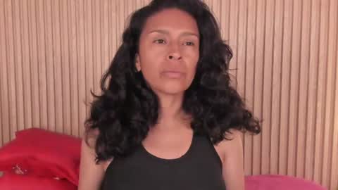 Snapshot of samantha_duart3 chatting on 07-03-26, 11:49 samantha_duart3 online show from 07-03-26, 11:49