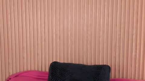 Snapshot of samantha_duart3 chatting on 07-24-26, 11:41 samantha_duart3 online show from 07-24-26, 11:41