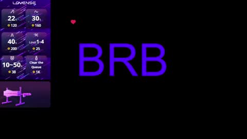 Snapshot of samantha_duke66 chatting on 12-14-24, 05:40 samantha_duke66 online show from 12-14-24, 05:40