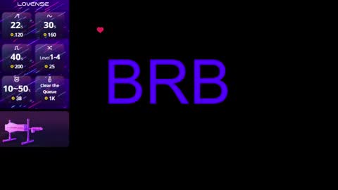 Snapshot of samantha_duke66 chatting on 12-20-24, 07:22 samantha_duke66 online show from 12-20-24, 07:22