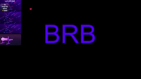 Snapshot of samantha_duke66 chatting on 01-10-25, 07:46 samantha_duke66 online show from 01-10-25, 07:46