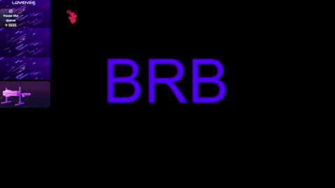 Snapshot of samantha_duke66 chatting on 01-11-25, 06:35 samantha_duke66 online show from 01-11-25, 06:35