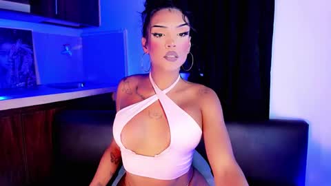 Snapshot of samantha_duke66 chatting on 10-09-25, 06:55 samantha_duke66 online show from 10-09-25, 06:55