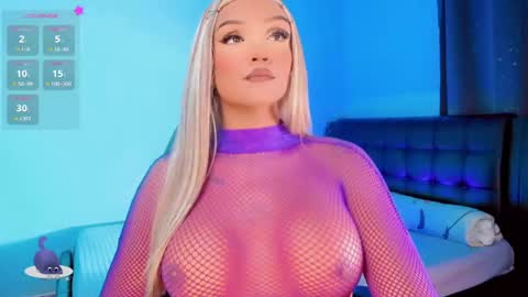 samantha_duke66 online show from 06-05-26, 06:52