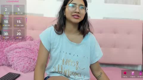    online show from 10-05-25, 12:03