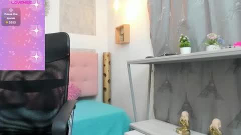    online show from 12-02-25, 10:31