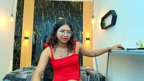    online show from 04-23-26, 11:31