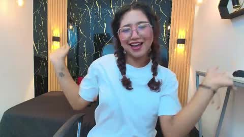    online show from 05-16-26, 10:58
