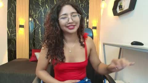    online show from 05-18-26, 11:16