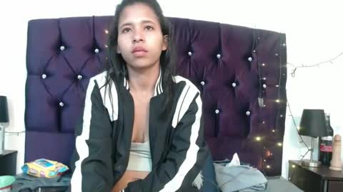 lizzy online show from 12-29-24, 11:40
