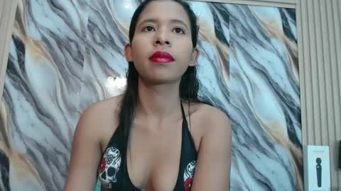 lizzy online show from 10-27-25, 06:56