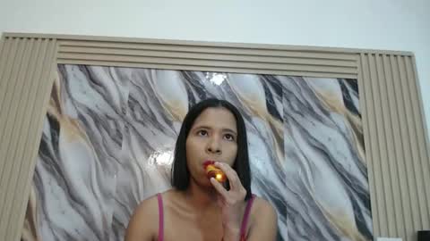 lizzy online show from 10-28-25, 10:52