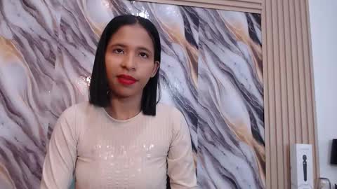 lizzy online show from 01-17-26, 02:38