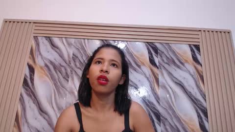 lizzy online show from 02-22-26, 03:43
