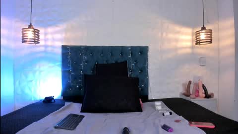 samantha_foxyy online show from 05-29-26, 10:46
