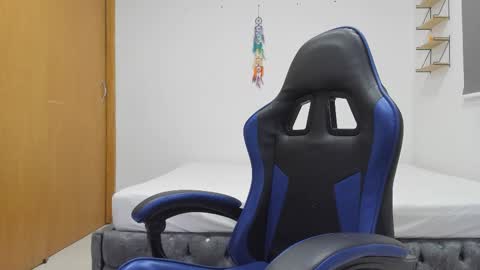 Snapshot of samantha_ga chatting on 12-15-25, 11:47 Samantha ga online show from 12-15-25, 11:47