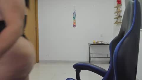 Snapshot of samantha_ga chatting on 01-18-26, 11:08 Samantha ga online show from 01-18-26, 11:08