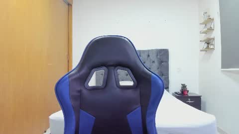 Samantha ga online show from 06-20-26, 10:34