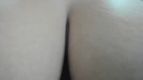 Samantha ga online show from 07-15-26, 09:53
