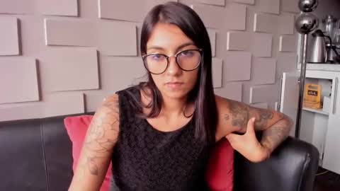 Samantha online show from 12-10-24, 03:33