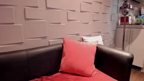 Samantha online show from 01-17-25, 01:47