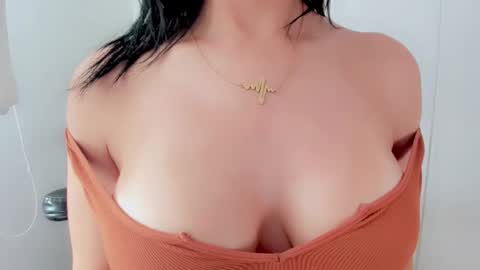 Andy online show from 02-18-25, 06:58