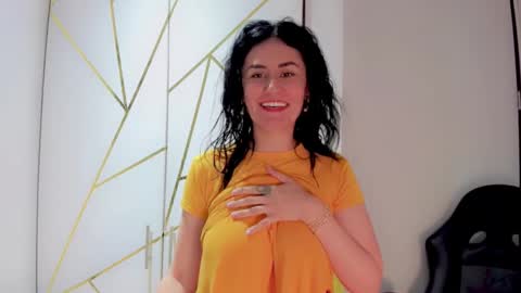 Andy online show from 10-18-25, 12:50