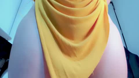 Andy online show from 10-19-25, 12:55