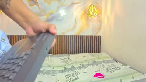 samantha_lopez2 online show from 05-09-26, 02:11