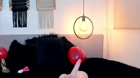 Sam online show from 02-15-25, 12:54