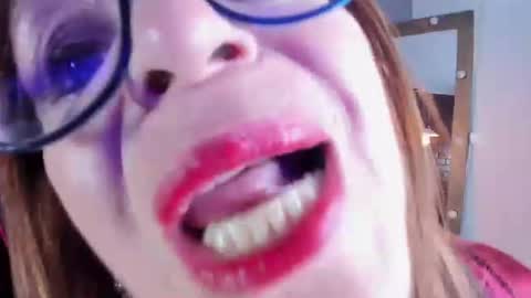 Sam online show from 09-29-25, 09:14