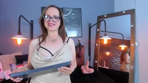 Sam online show from 11-13-25, 09:19