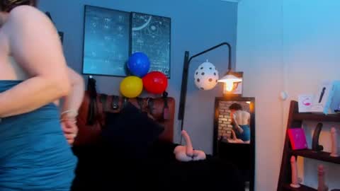 Sam online show from 07-06-26, 02:19
