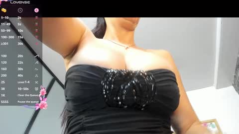 samantha_milfs online show from 09-18-25, 11:01