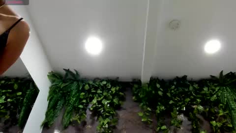 samantha_milfs online show from 01-09-26, 11:24