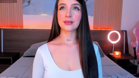 samantha_moons online show from 04-04-26, 09:56