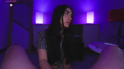   Samantha   online show from 01-14-26, 03:12