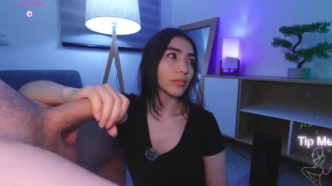   Samantha   online show from 04-24-26, 02:36