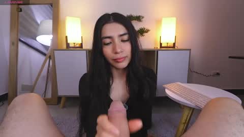  Samantha   online show from 05-02-26, 02:38