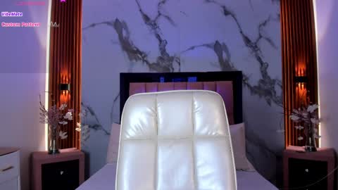 Sammy  online show from 04-09-26, 12:10